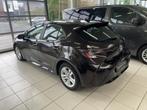 Toyota Corolla Dynamic Corolla HB Dynamic met business pack, Automaat, Corolla, 98 pk, 1798 cc