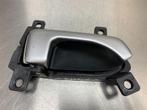 PORTIERGREEP BUITEN RECHTS VOOR Kia Sportage (SL), Auto-onderdelen, Carrosserie, Gebruikt, Voor, Kia
