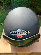 Caberg motorhelm XS, Fietsen en Brommers, Brommerhelmen, Ophalen