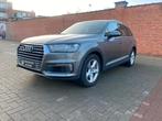 AUDI Q7 E-TRON 3.0 D, Autos, Automatique, Achat, Hybride Électrique/Diesel, Rétroviseurs électriques