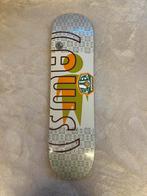 Alien workshop deck ~ solosync (orange) 8.0, Ophalen, Nieuw, Skateboard