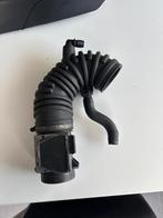 Vr6 luchtmassameter met inlaatslang golf 3, Auto-onderdelen, Ophalen of Verzenden, Gebruikt, Volkswagen