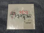cd single: a-ha : Celice -- 2005 -- nieuw, Pop, 1 single, Gebruikt, Ophalen of Verzenden
