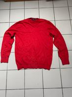 Dansaert blue trui medium, Kleding | Heren, Truien en Vesten, Ophalen of Verzenden