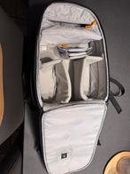 Lowepro Tahoe BP 150 Black, Audio, Tv en Foto, Foto | Cameratassen, Ophalen, Lowepro