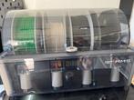 Bambu Lab AMS - Automatic Material System, Computers en Software, 3D Printers, Ophalen, Zo goed als nieuw, Bambu Lab