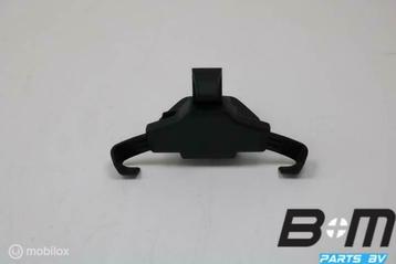 Nieuwe telefoonhouder VW Up! Facelift 1S0035936C beschikbaar voor biedingen