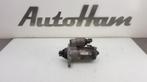 STARTMOTOR Volkswagen Polo V (6R) (01-2009/05-2022), Auto-onderdelen, Gebruikt, Volkswagen