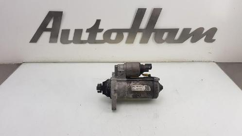 STARTMOTOR Volkswagen Polo V (6R) (01-2009/05-2022), Auto-onderdelen, Motor en Toebehoren, Volkswagen, Gebruikt