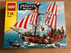 Lego 70413 - De Brick Bounty-piraten, Verzenden, Nieuw, Lego