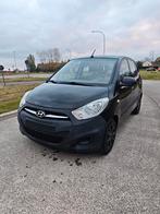 Hyundai i10 AUTOMAAT KLAAR VOOR INSCHRIJVING, Automaat, Bedrijf, USB, Stadsauto