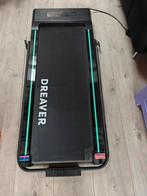 Dreaver loop wandelband, Sport en Fitness, Ophalen, Zo goed als nieuw