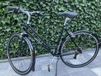 Sportieve damesfiets OXFOR, Fietsen en Brommers, 47 tot 50 cm, Ophalen, Nieuw, Versnellingen