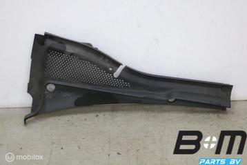 Paraafplaat links VW Golf 7 5G1819403A beschikbaar voor biedingen