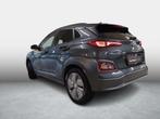 Hyundai Kona EV 39 kWh || TWIST ||, Auto's, Stof, 136 pk, 305 km, Navigatiesysteem