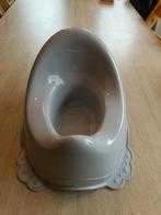 Wc potje, Kinderen en Baby's, Badjes en Verzorging, Ophalen of Verzenden, Gebruikt, Overige typen, Overige merken