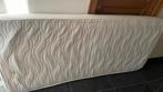 Matras, Ophalen, Gebruikt, 90 cm, Eenpersoons