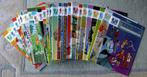 De Kiekeboes: verschillende nummers - NIEUW!!, Boeken, Ophalen of Verzenden, Nieuw, Merho - kiekeboe