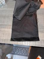 retouches., Hobby en Vrije tijd, Ophalen, Zo goed als nieuw