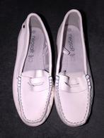 Schoenen neosoft maat 40, Ophalen of Verzenden