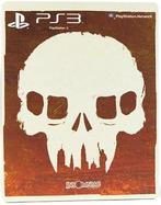 Resistance 3 Steelbook, Consoles de jeu & Jeux vidéo, Shooter, Enlèvement ou Envoi, 1 joueur, À partir de 18 ans