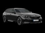 BMW 5 Serie 520 i Touring M Sport Pro /B&W / PANO/ 360/ HUD/, Auto's, Automaat, 1998 cc, Gebruikt, 4 cilinders