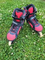 Inline skates , skeelers maat 42, Sport en Fitness, Ophalen