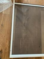 Gloednieuwe opbouw Rolhor voor dubbele velux., Doe-het-zelf en Bouw, Deuren en Vliegenramen, Ophalen, 120 cm of meer, Overige typen