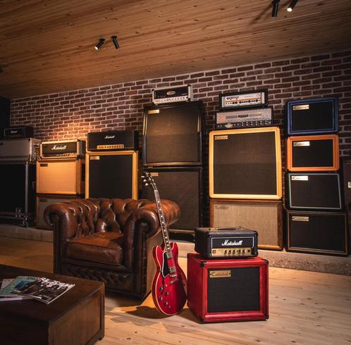 Cathedral - custom made (bass) gitaar cabinet en flightcase, Musique & Instruments, Instruments à corde | Guitares | Électriques