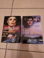 Romans van celeste de blasis, Boeken, Ophalen, Zo goed als nieuw