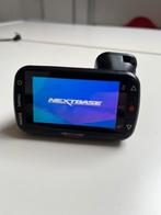 NextBase 222 DashCam icl Hardwire kit, Auto diversen, Dashcams, Ophalen, Zo goed als nieuw