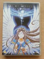 Ah ! My Goddess The Movie - Anime, Comme neuf, À partir de 12 ans, Anime (japonais), Enlèvement ou Envoi