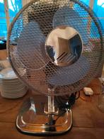 Ventilator tischventilator, Enlèvement, Comme neuf