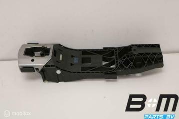 Portiergreepsteun linksvoor VW Golf 7 5N0837885H beschikbaar voor biedingen