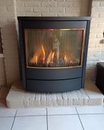 Gaskachel .beschikbaar vanaf 10 januari  .doe een bod, Huis en Inrichting, Ophalen, Gebruikt