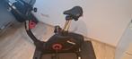 Reebok ONE GB50, Enlèvement, Comme neuf, Vélo d'appartement