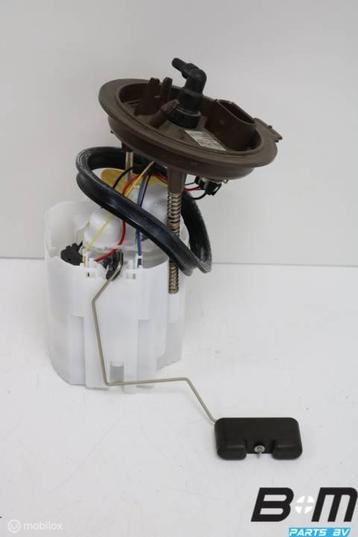 Brandstofopvoerpomp VW Golf 7 5Q0919051P beschikbaar voor biedingen