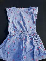 Someone kleedje 110, Gebruikt, Meisje, Ophalen of Verzenden, Someone