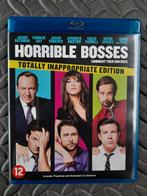 Horrible Bosses, CD & DVD, Blu-ray, Enlèvement ou Envoi, Humour et Cabaret