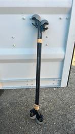 Dakdrager Toyota Landcruiser 100, Auto-onderdelen, Ophalen, Toyota