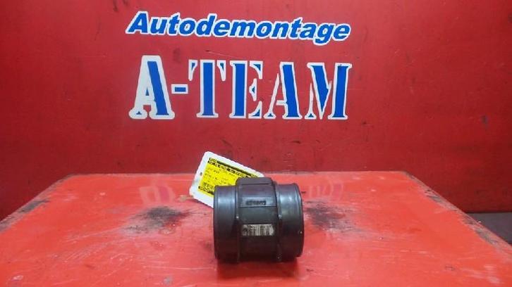 DIVERSEN Luchtweger Opel Vectra B Caravan (31) (50577507), Auto-onderdelen, Overige Auto-onderdelen, Opel, Gebruikt