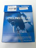 fietsbroek, Fietsen en Brommers, Ophalen, Nieuw, Dames, Onderkleding