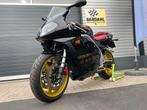 Triumph Daytona Limited Edition, Naked bike, Bedrijf, 955 cc, Meer dan 35 kW