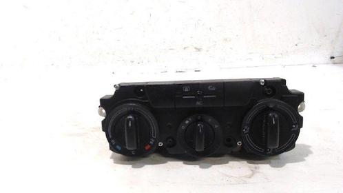 KACHEL BED. PANEEL Skoda Octavia (1Z3) (01-2004/06-2013), Auto-onderdelen, Dashboard en Schakelaars, Skoda, Gebruikt