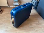 Massagetafel, Sport en Fitness, Ophalen, Massagetafel