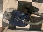 Miele C2 Powerline Stofzuiger, Elektronische apparatuur, Stofzuigers, Ophalen, Zo goed als nieuw, Stofzuiger
