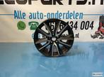 MAZDA CX-3 VELG 9965277080 ORIGINEEL, Auto diversen, Autogereedschap, Gebruikt, -, -, Ophalen of Verzenden