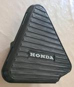 honda camino Boite batterie impression 3D, Fietsen en Brommers, Ophalen of Verzenden, Nieuw, Overige typen