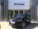 Land Rover Discovery Sport P300e PHEV Dynamic SE, Autos, Land Rover, Détection des panneaux routiers, Achat, Euro 6, Entreprise