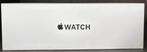 Montre connectée - APPLE Watch SE (2 Gen) NEUVE!, Ophalen, Conditie, Apple Watch, IOS